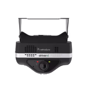 D-215 / D-211 connected Edge-AI device