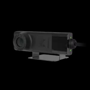 DMS connected Edge-AI device